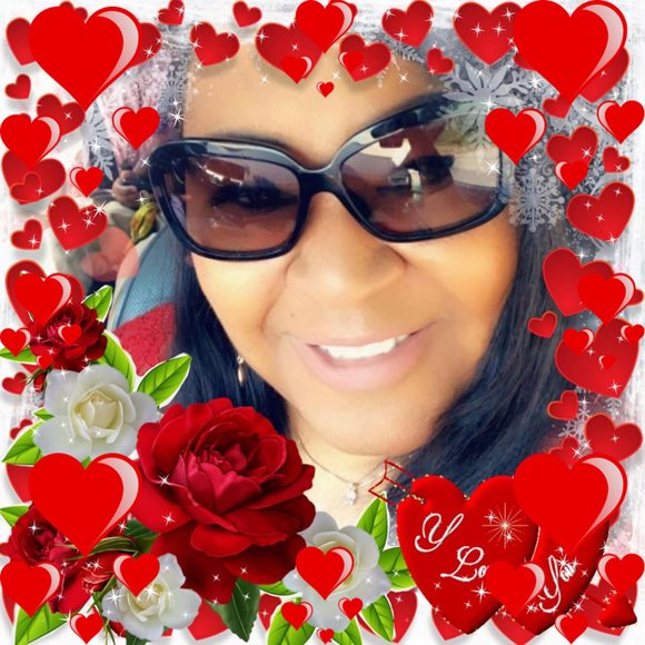 alesia_owens